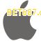 Aplicativo BET687.combet para iOS