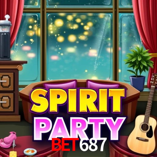 Estatísticas Crash Games Bet687