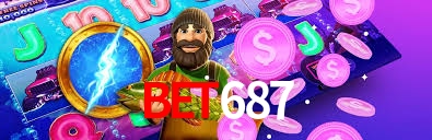 Jogos Exclusivos Bet687