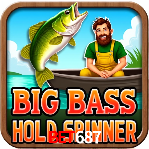 Estratégias Crash Games Bet687