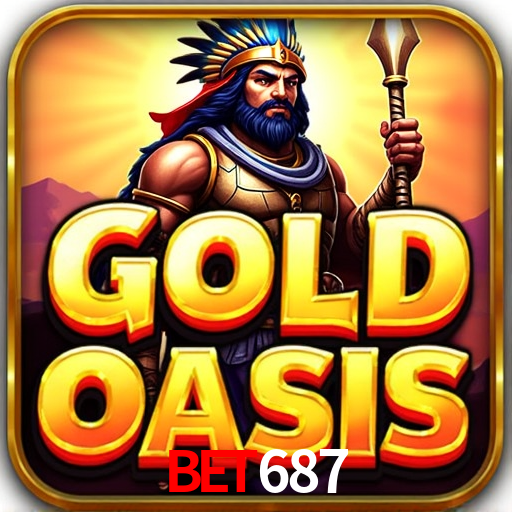 Diretório de Jogos Bet687