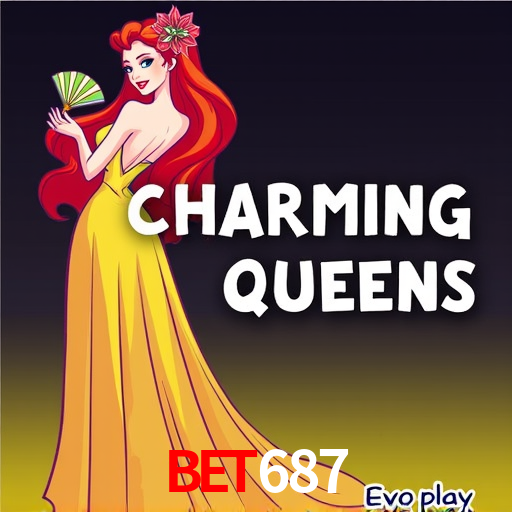 Estatísticas Bet687