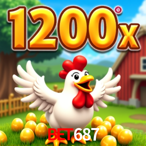 Cadastro Rápido Bet687