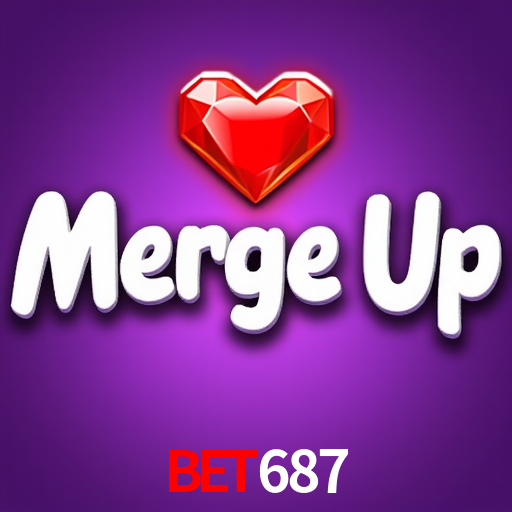 Gates of Olympus Bet687