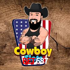 Mesa de Blackjack Bet687