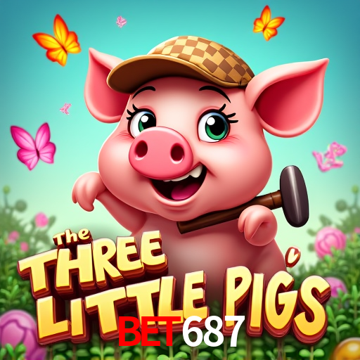 Apostas de Tênis Bet687