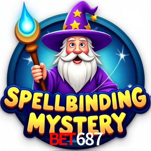 Bônus de Boas-vindas Bet687