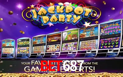 Promoções Sazonais Bet687