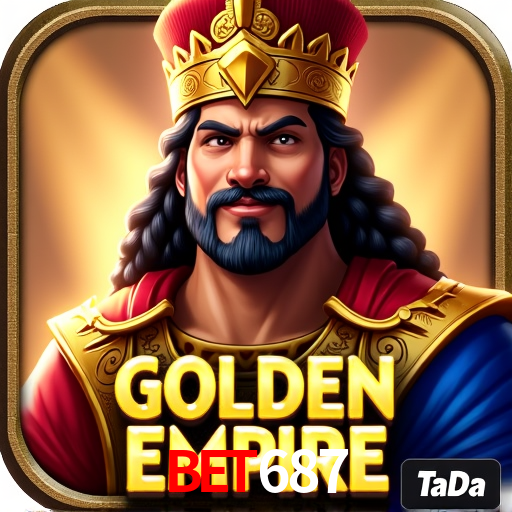 Apostas de Futebol Bet687