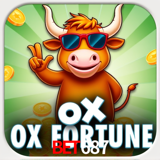 Jogos de Slot Bet687