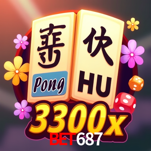 Apostas de Basquete Bet687