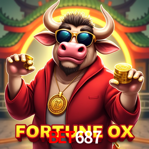 Estatísticas do Jogo Bet687