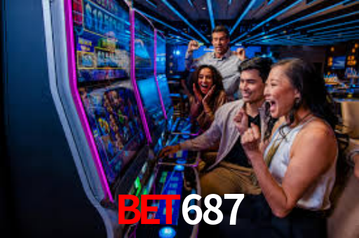 PIX Instantâneo Bet687