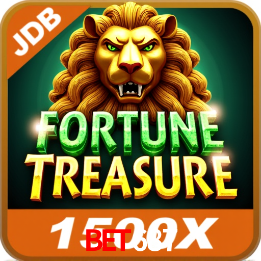 Tecnologia da Plataforma Bet687