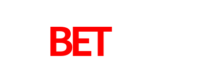 Bet687